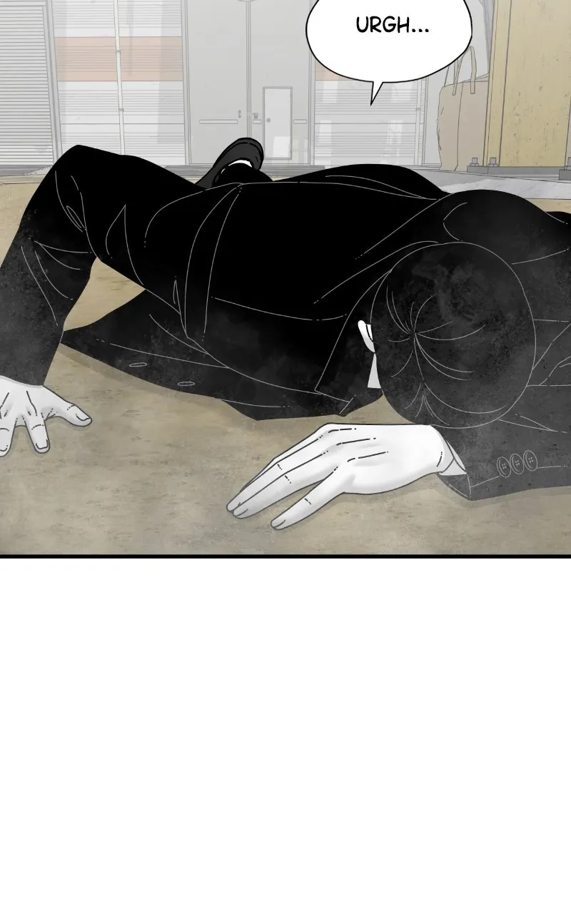Read Eyes chapter 81 image 123 on Lezhin