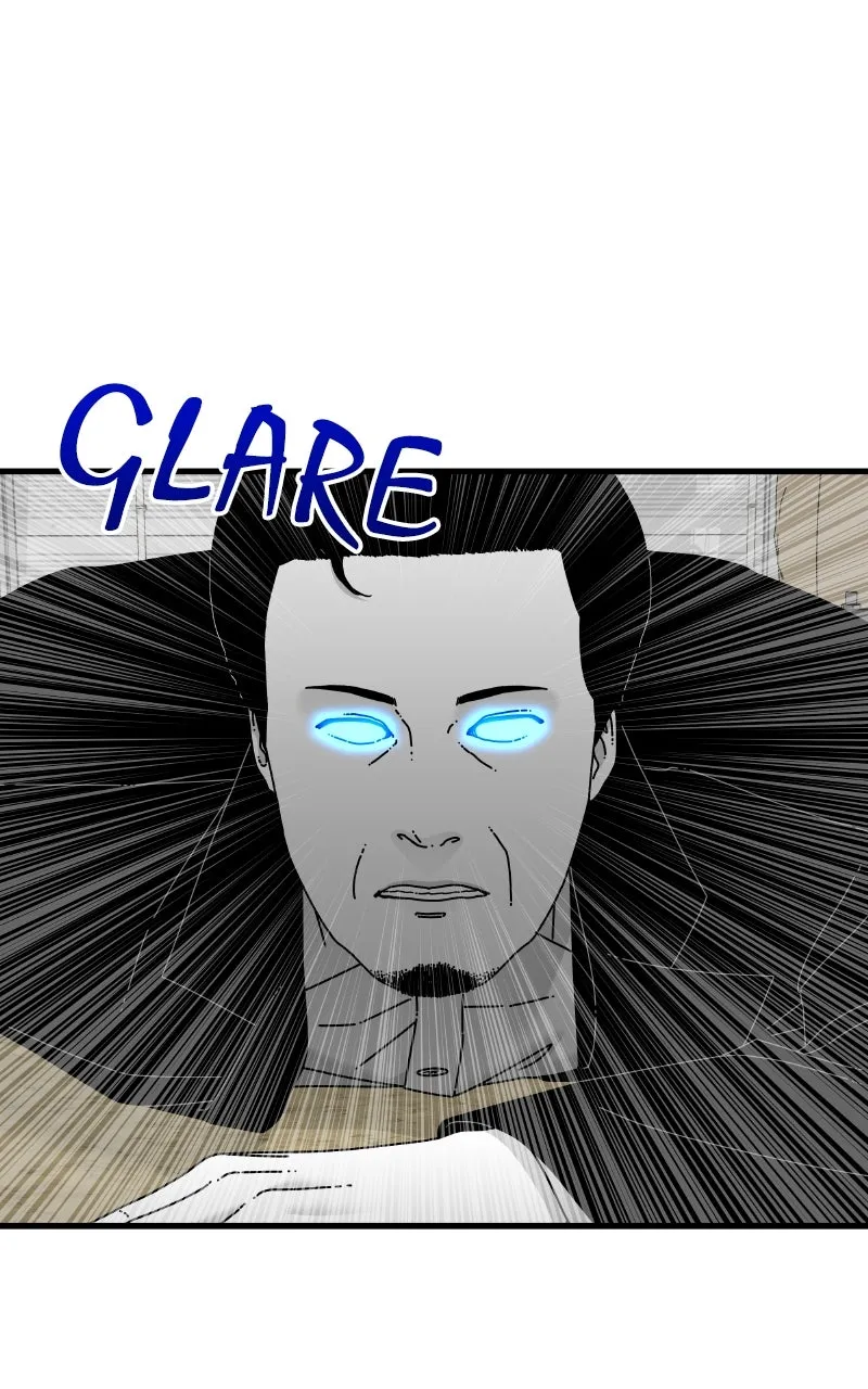 Read Eyes chapter 81 image 124 on Lezhin