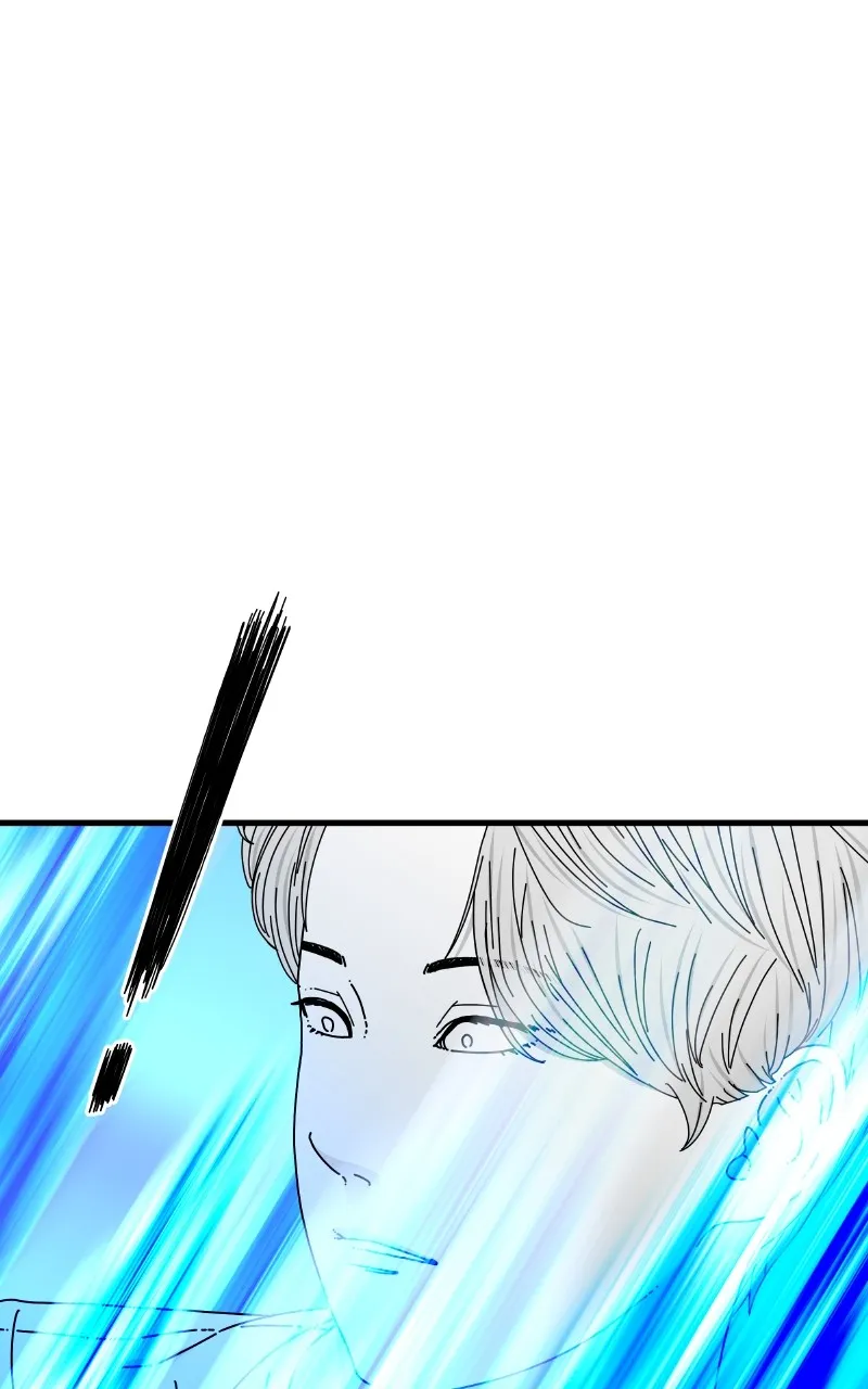 Read Eyes chapter 81 image 125 on Lezhin