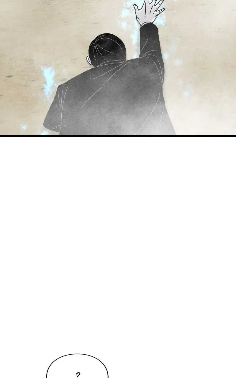 Read Eyes chapter 81 image 128 on Lezhin