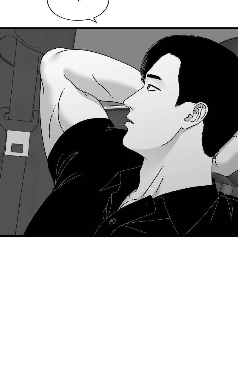 Read Eyes chapter 81 image 129 on Lezhin