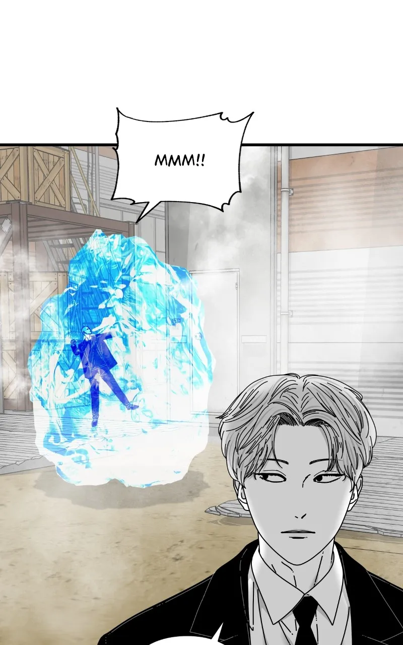 Read Eyes chapter 81 image 13 on Lezhin