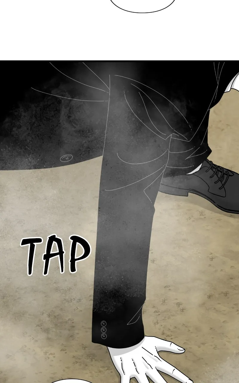 Read Eyes chapter 81 image 132 on Lezhin