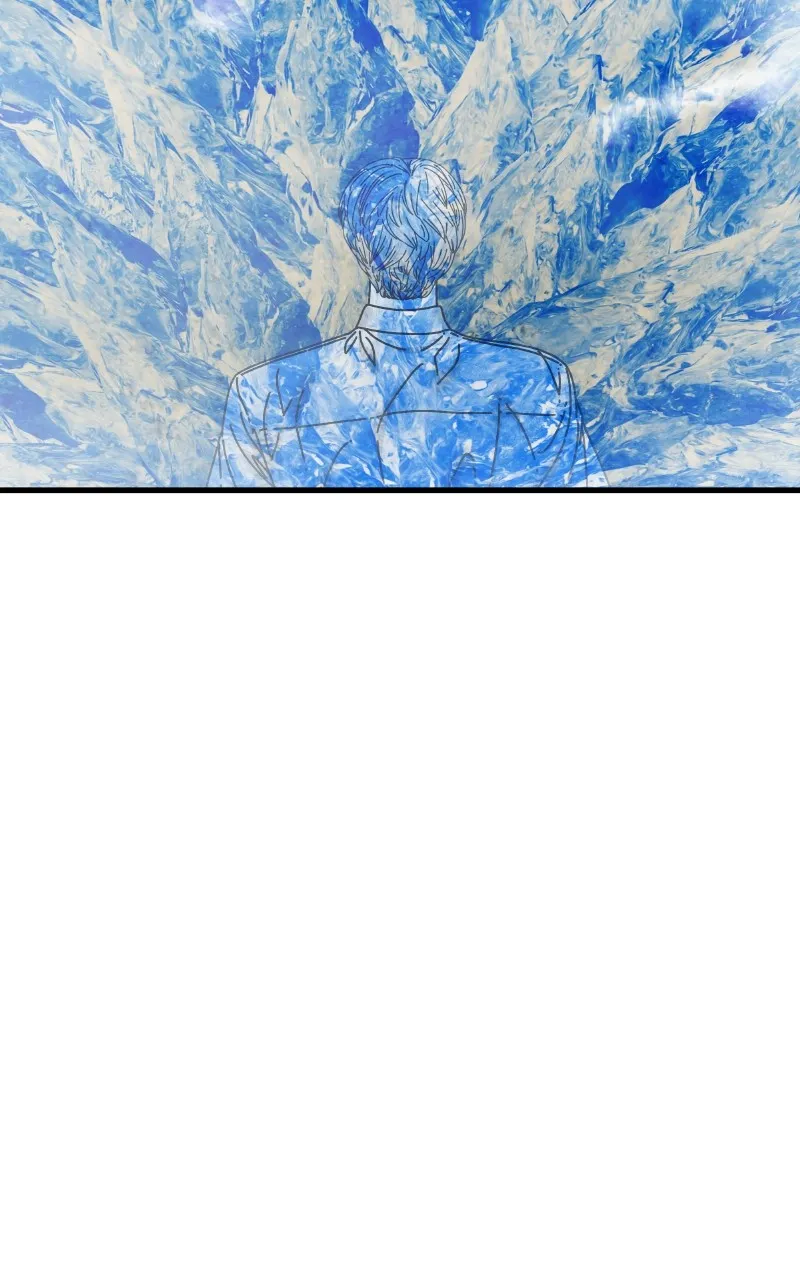 Read Eyes chapter 81 image 135 on Lezhin