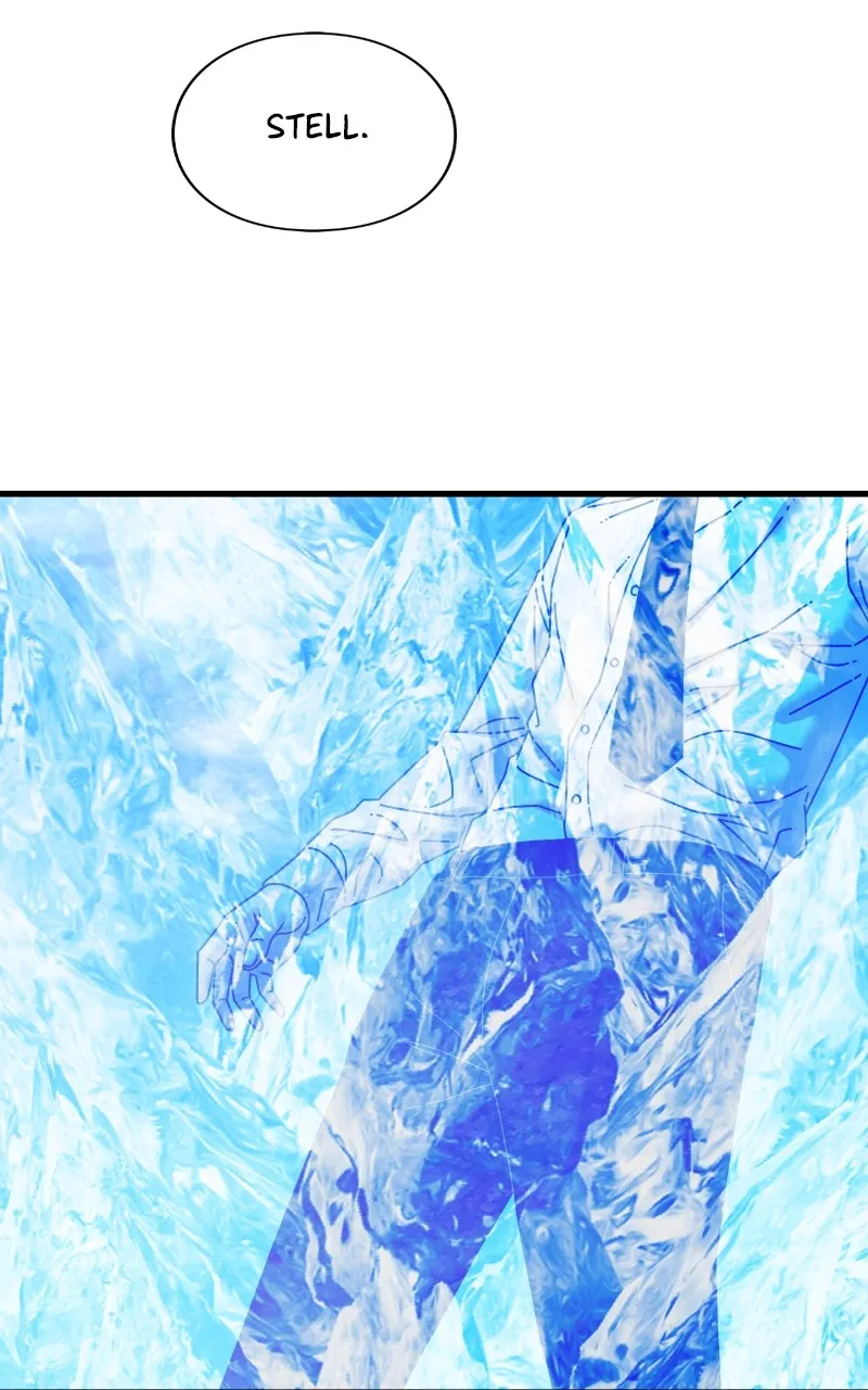 Read Eyes chapter 81 image 136 on Lezhin