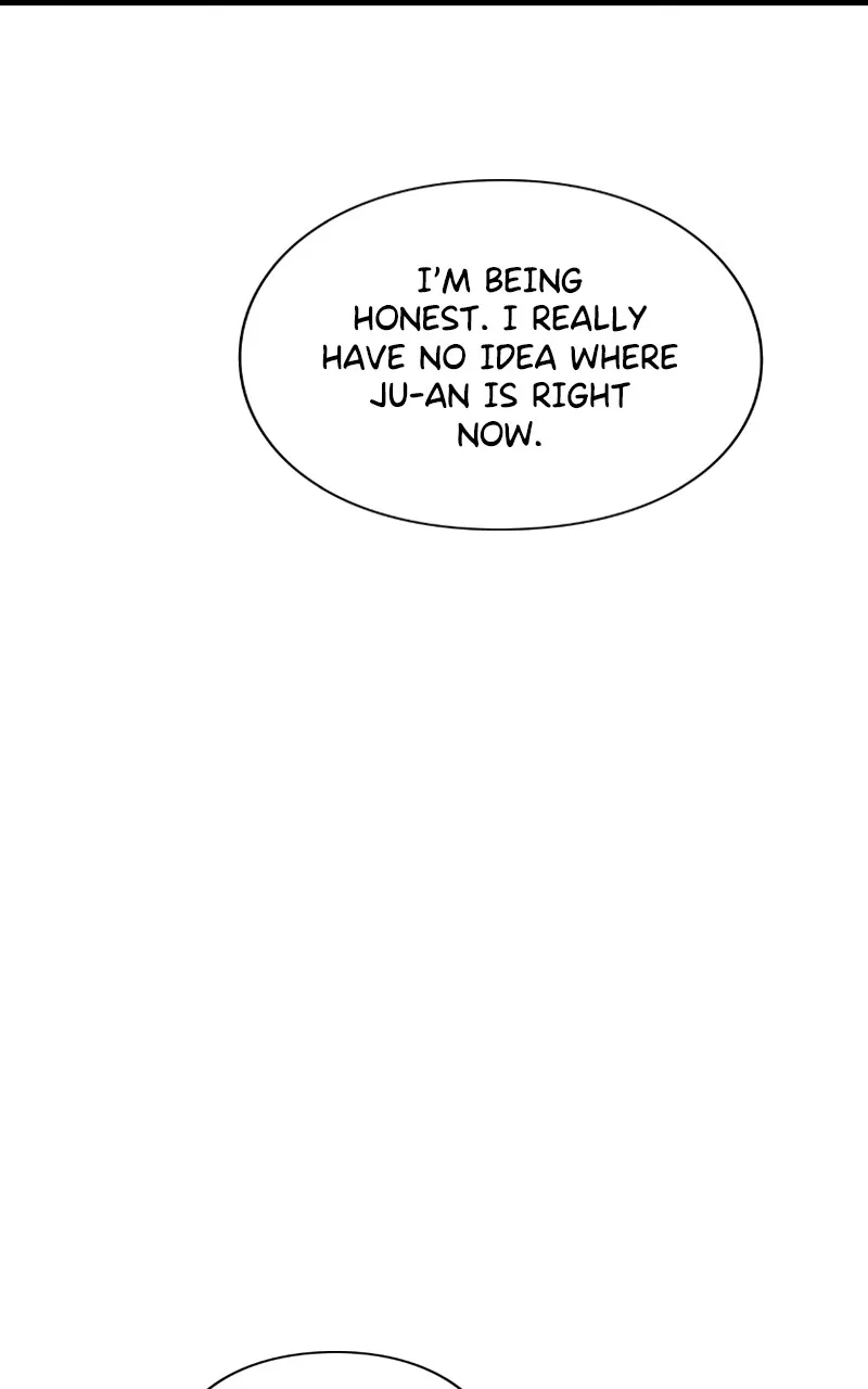 Read Eyes chapter 81 image 137 on Lezhin