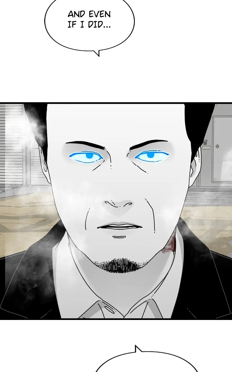 Read Eyes chapter 81 image 138 on Lezhin
