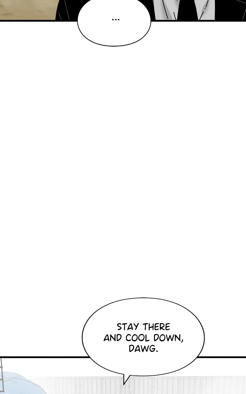 Read Eyes chapter 81 image 14 on Lezhin