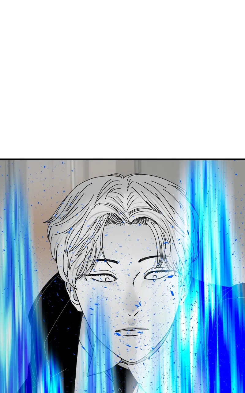 Read Eyes chapter 81 image 141 on Lezhin