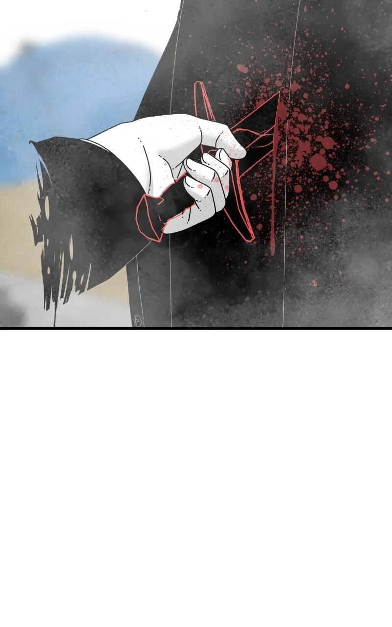 Read Eyes chapter 81 image 145 on Lezhin