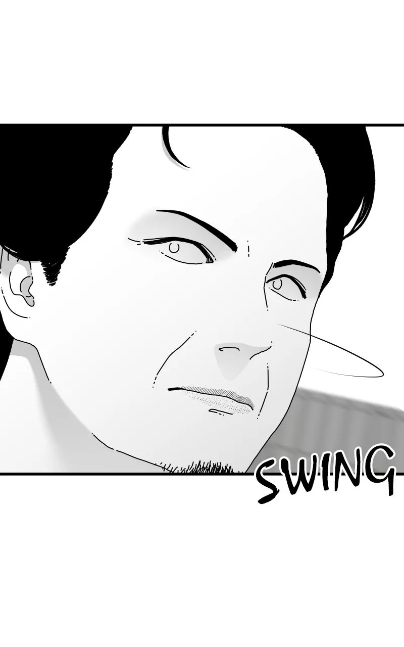 Read Eyes chapter 81 image 146 on Lezhin