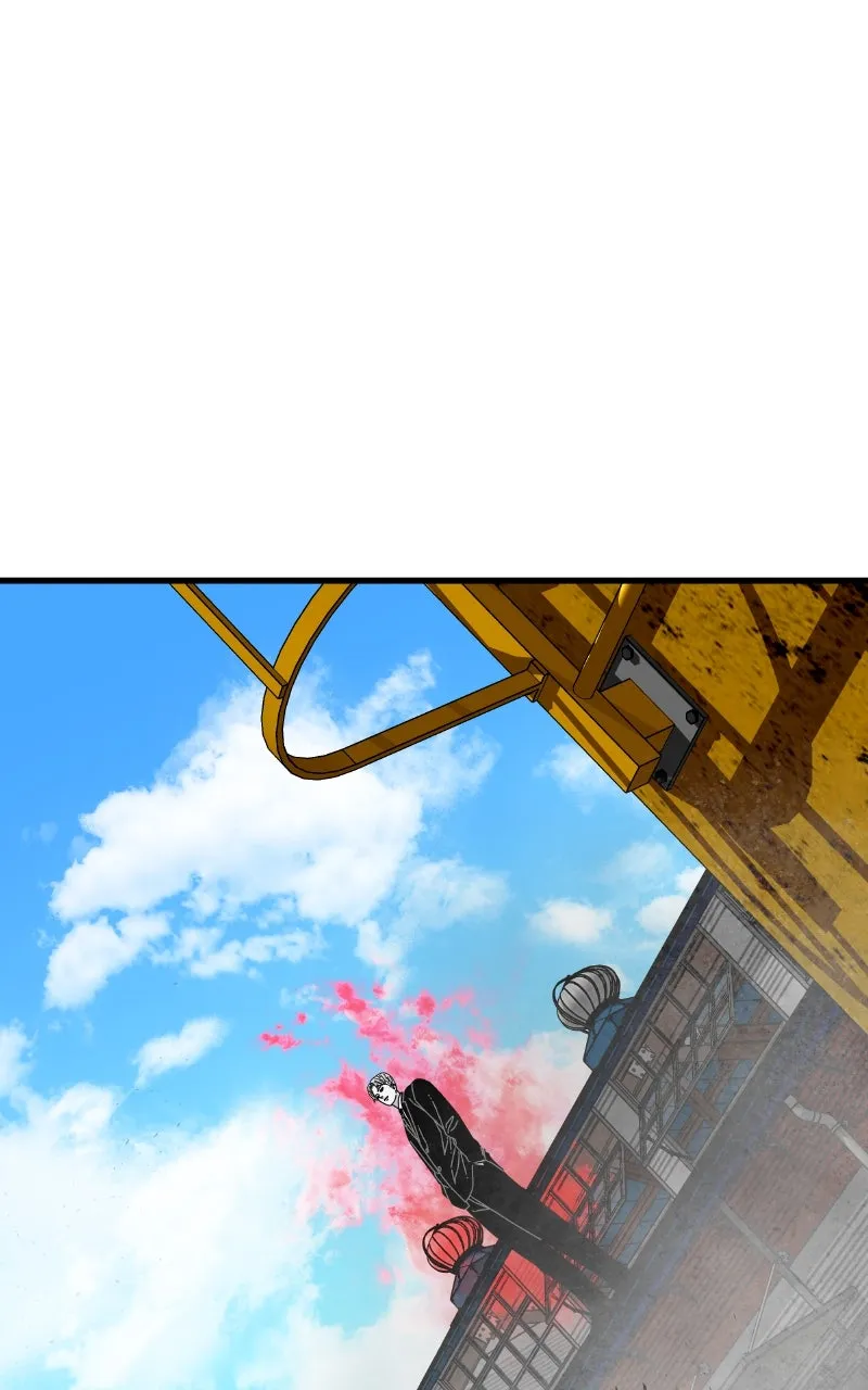 Read Eyes chapter 81 image 147 on Lezhin
