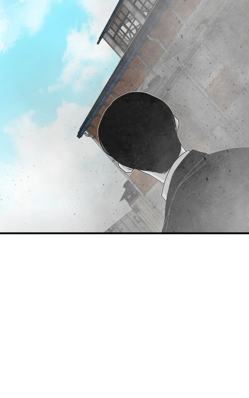 Read Eyes chapter 81 image 148 on Lezhin