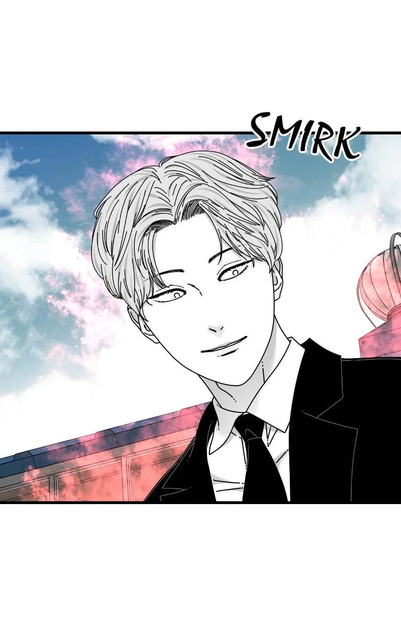 Read Eyes chapter 81 image 149 on Lezhin