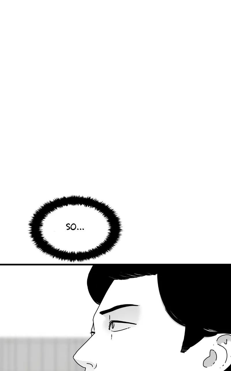 Read Eyes chapter 81 image 150 on Lezhin