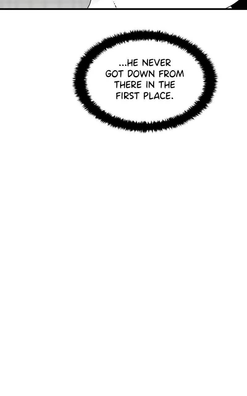 Read Eyes chapter 81 image 151 on Lezhin
