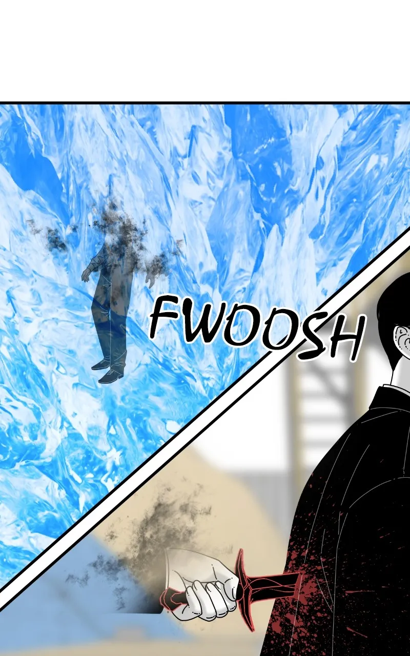 Read Eyes chapter 81 image 152 on Lezhin