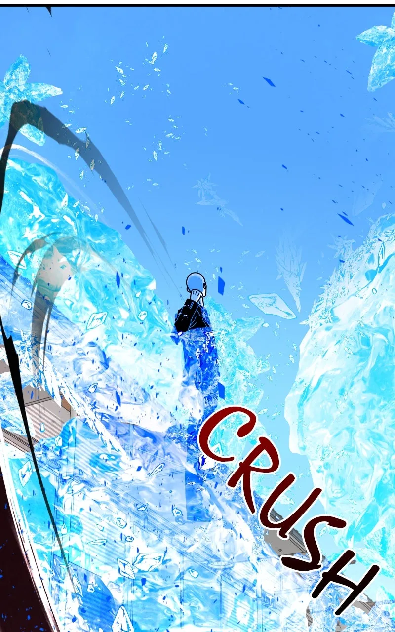 Read Eyes chapter 81 image 155 on Lezhin
