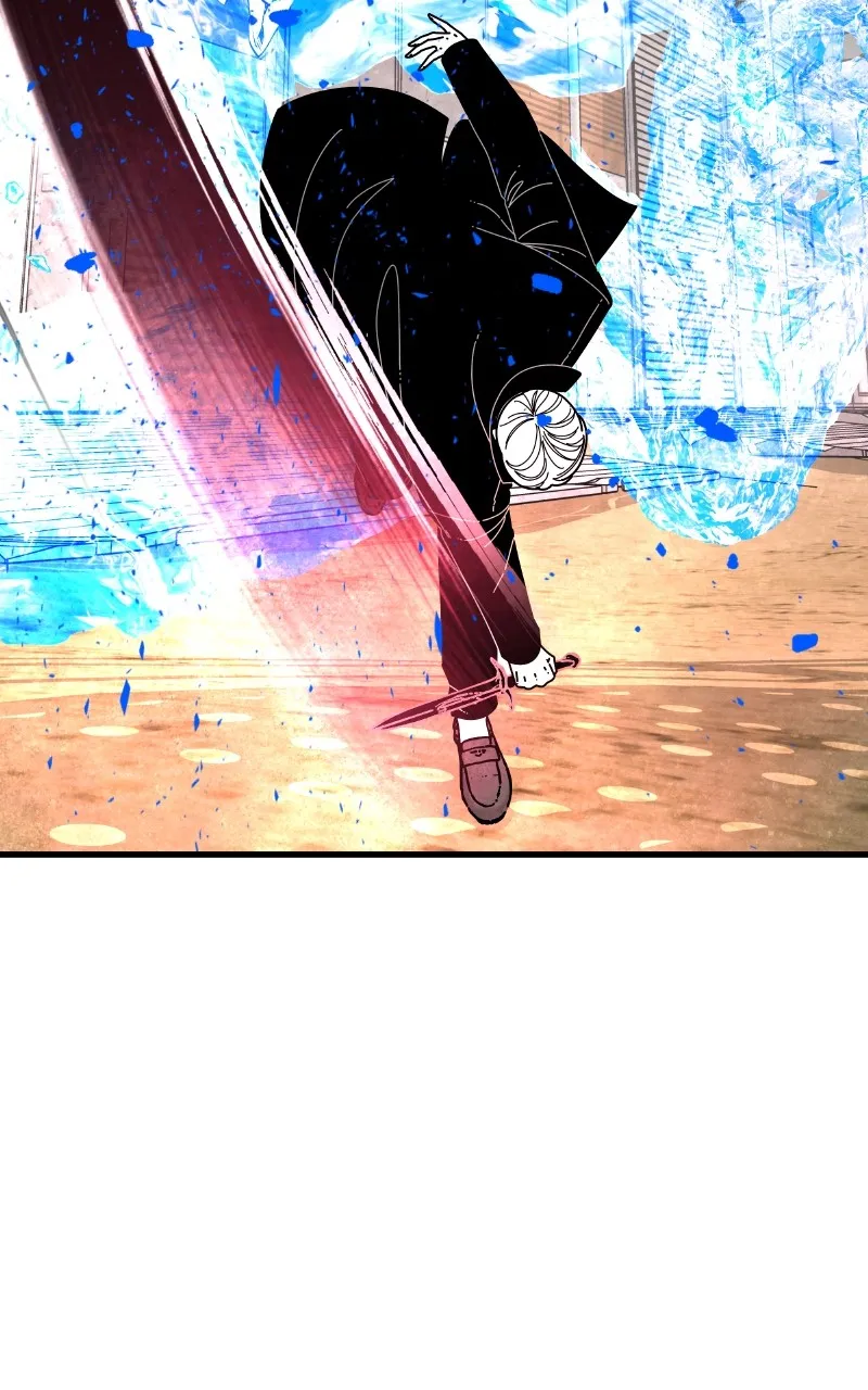 Read Eyes chapter 81 image 156 on Lezhin