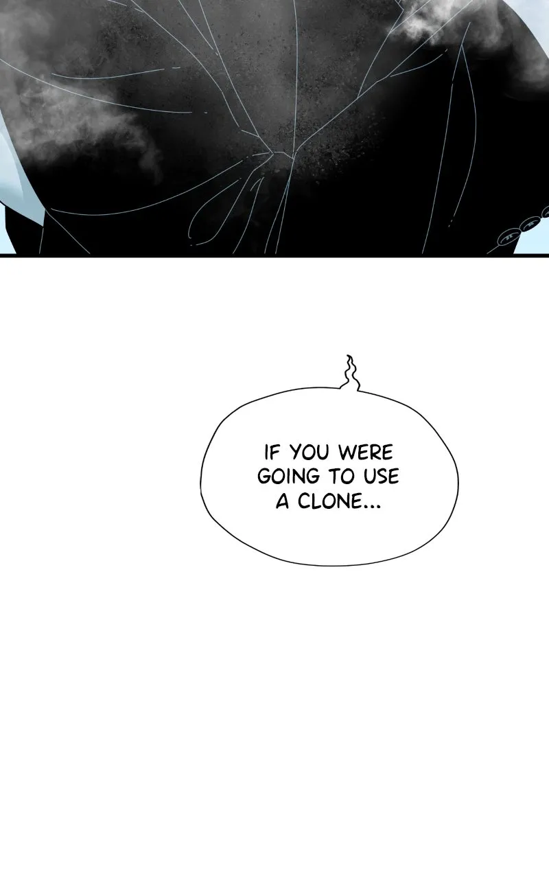 Read Eyes chapter 81 image 158 on Lezhin