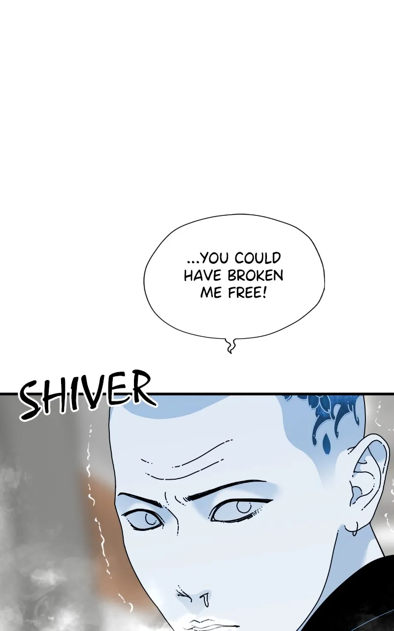 Read Eyes chapter 81 image 159 on Lezhin