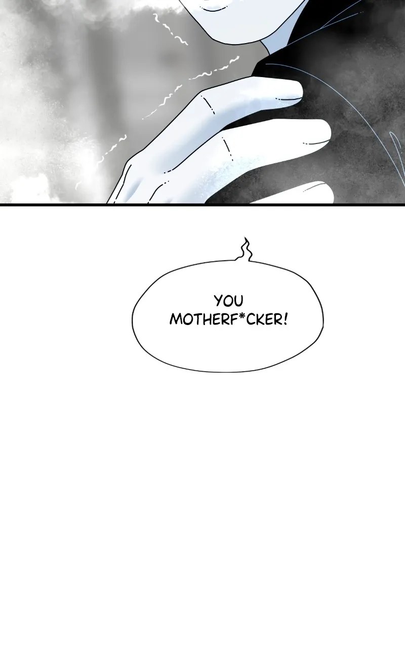 Read Eyes chapter 81 image 160 on Lezhin