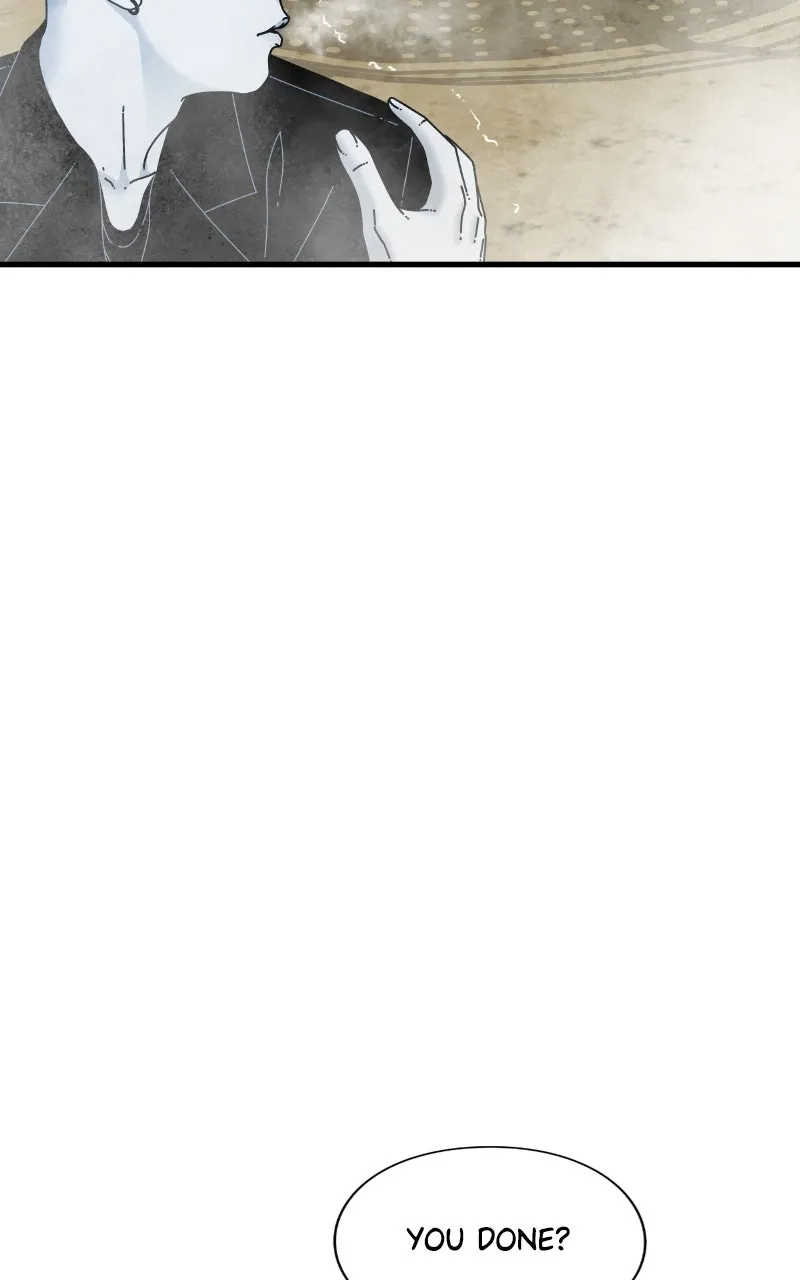 Read Eyes chapter 81 image 162 on Lezhin