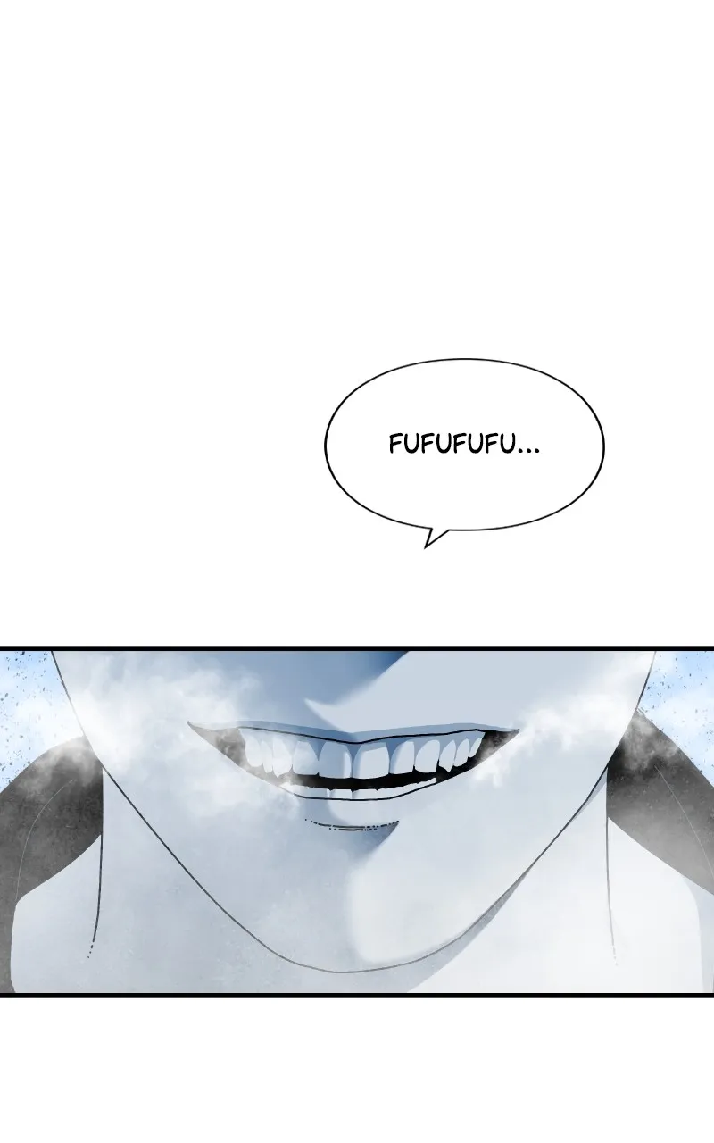 Read Eyes chapter 81 image 164 on Lezhin