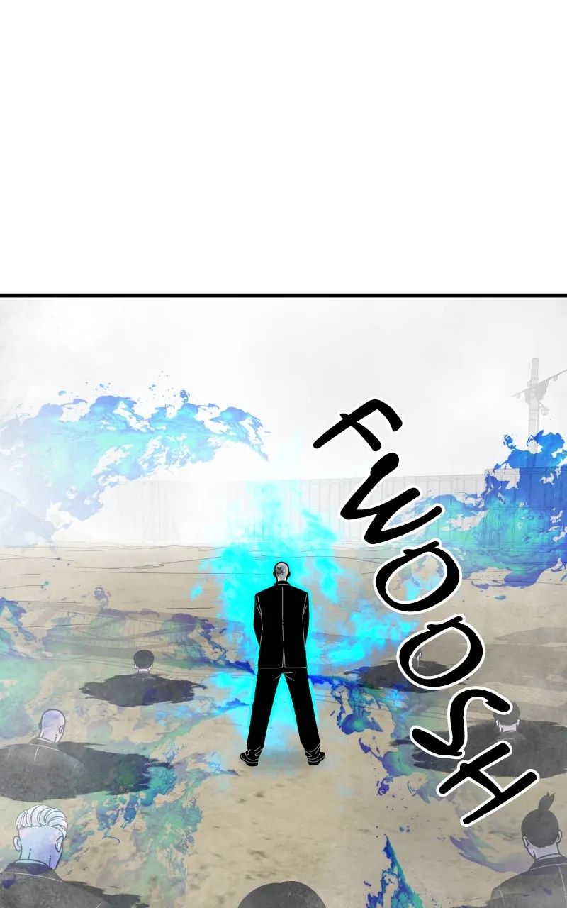 Read Eyes chapter 81 image 166 on Lezhin