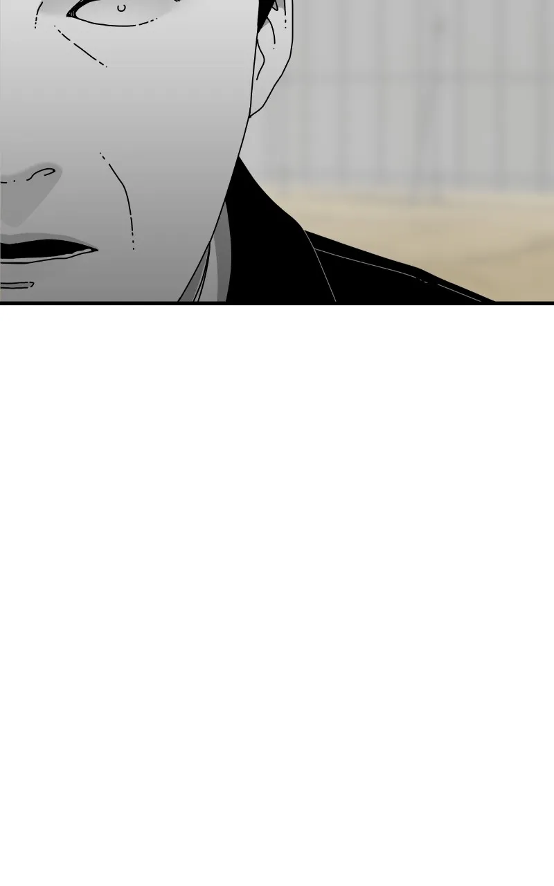 Read Eyes chapter 81 image 168 on Lezhin