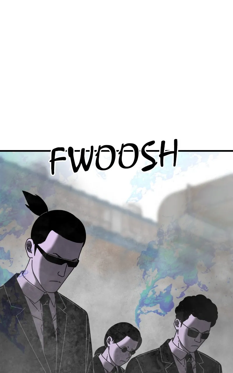 Read Eyes chapter 81 image 169 on Lezhin