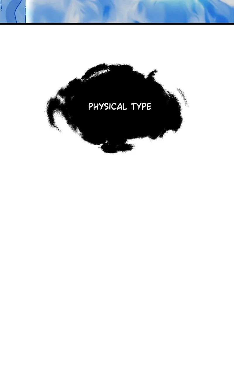 Read Eyes chapter 81 image 17 on Lezhin