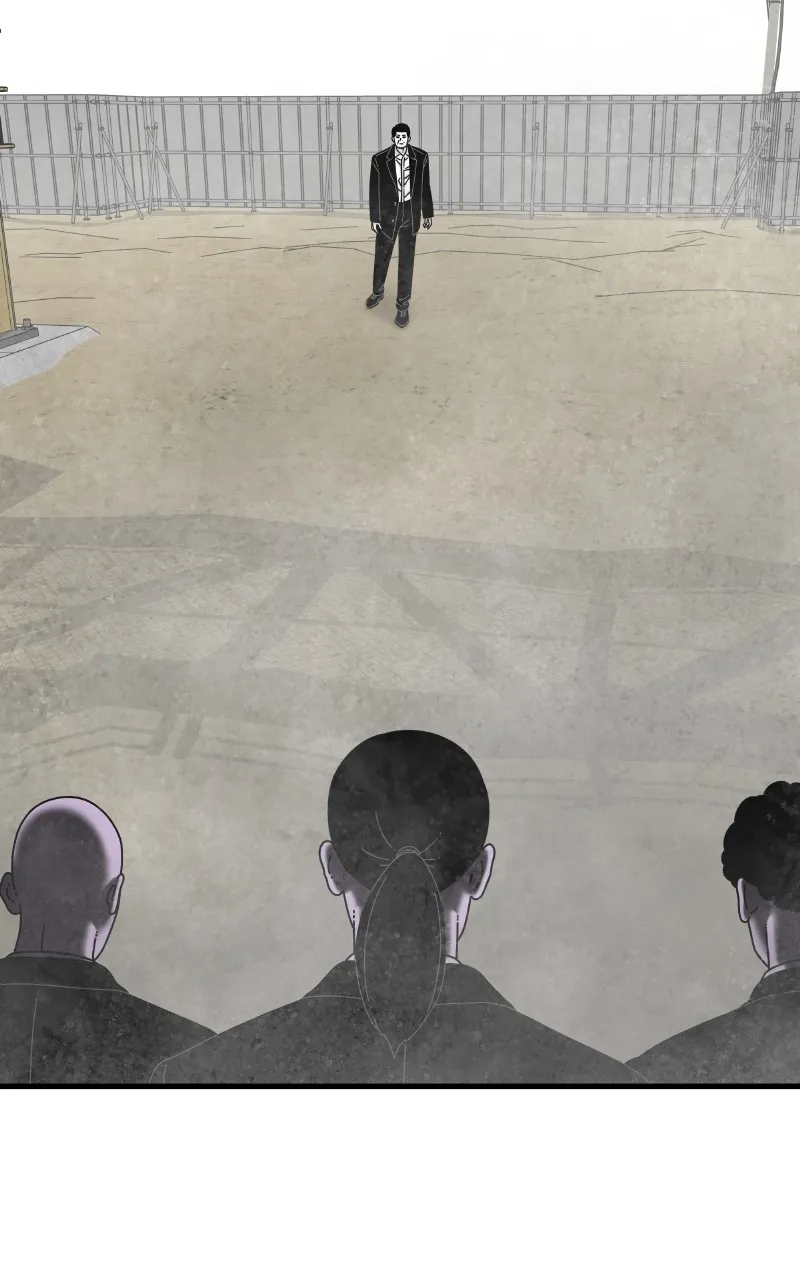 Read Eyes chapter 81 image 171 on Lezhin