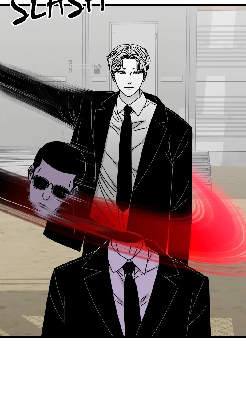 Read Eyes chapter 81 image 174 on Lezhin