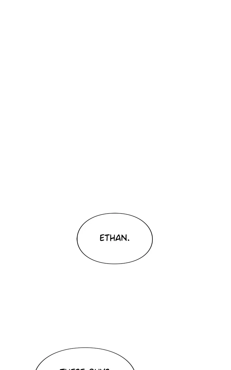 Read Eyes chapter 81 image 175 on Lezhin