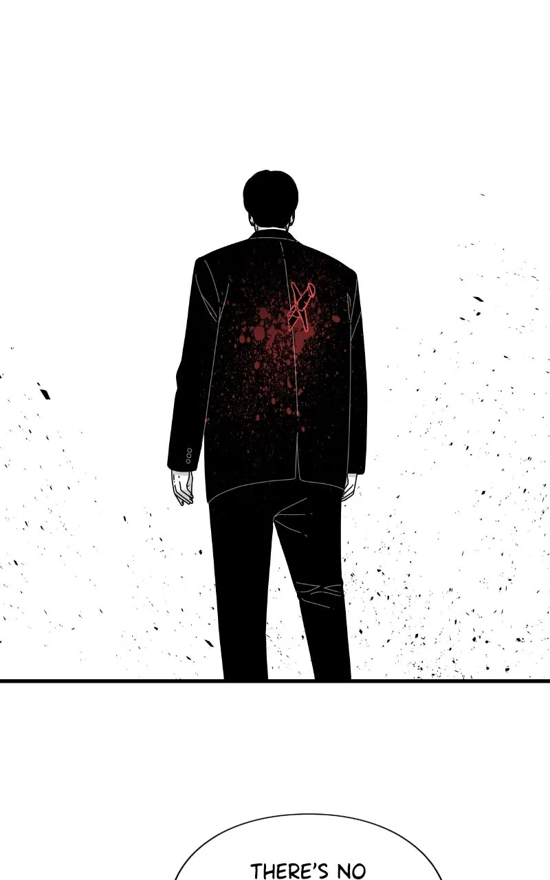 Read Eyes chapter 81 image 178 on Lezhin