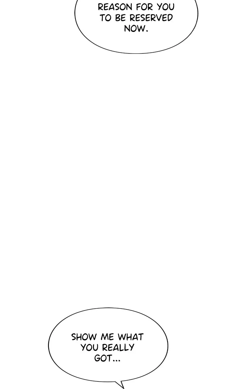 Read Eyes chapter 81 image 179 on Lezhin