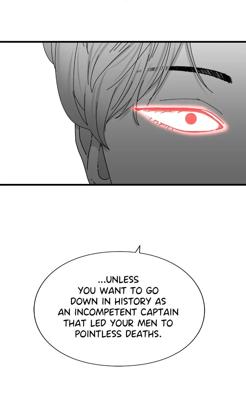 Read Eyes chapter 81 image 180 on Lezhin