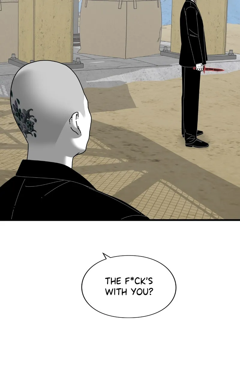 Read Eyes chapter 81 image 182 on Lezhin