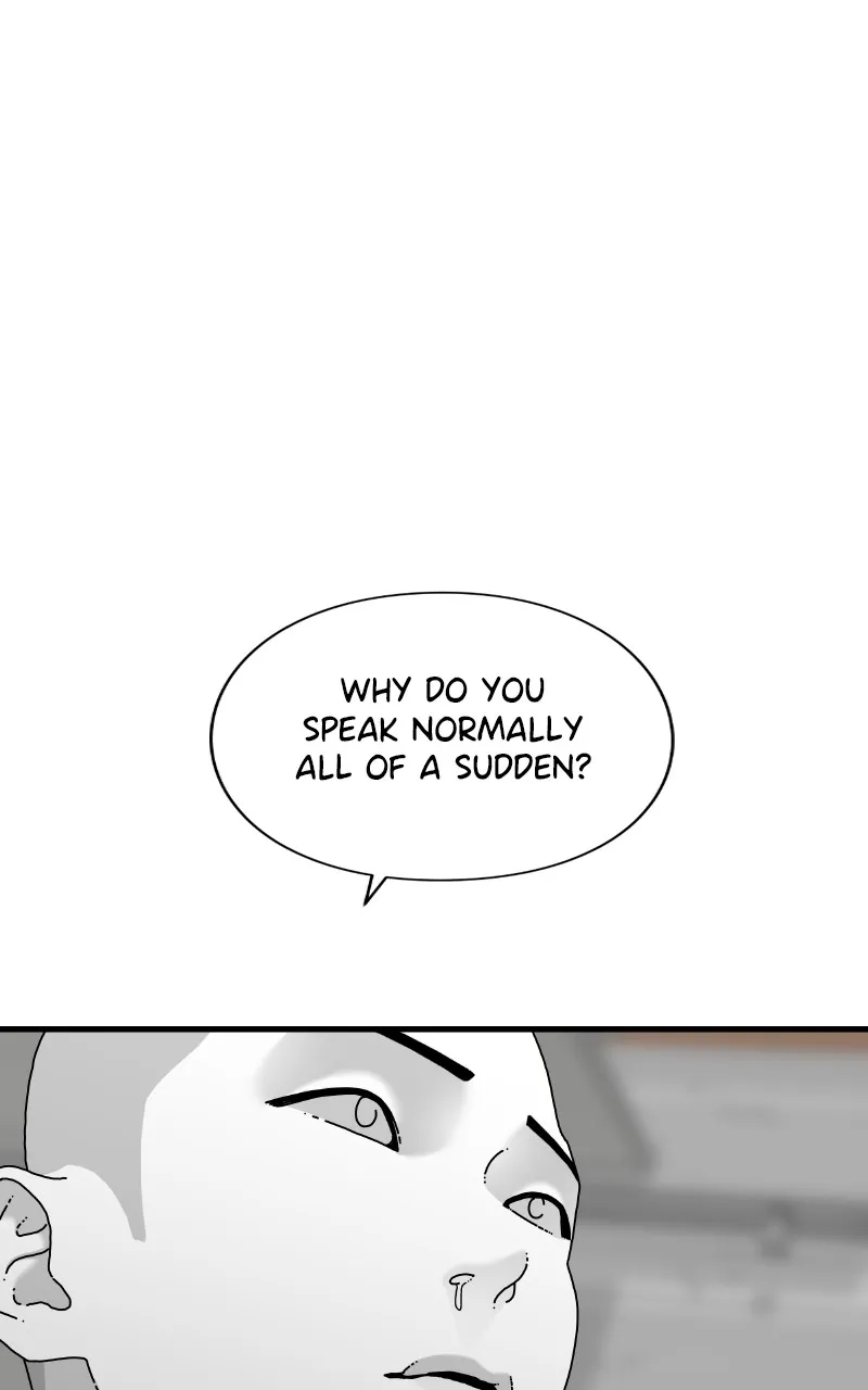 Read Eyes chapter 81 image 183 on Lezhin