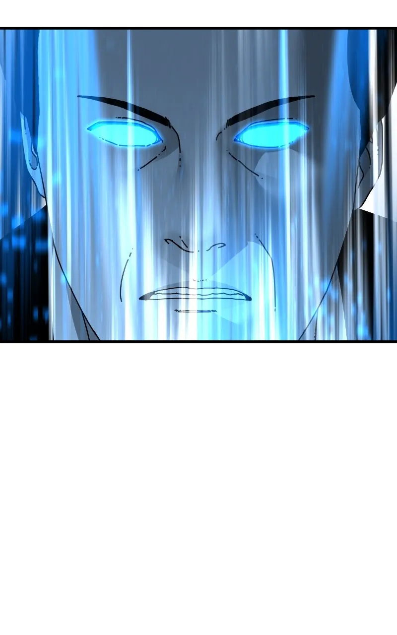 Read Eyes chapter 81 image 185 on Lezhin