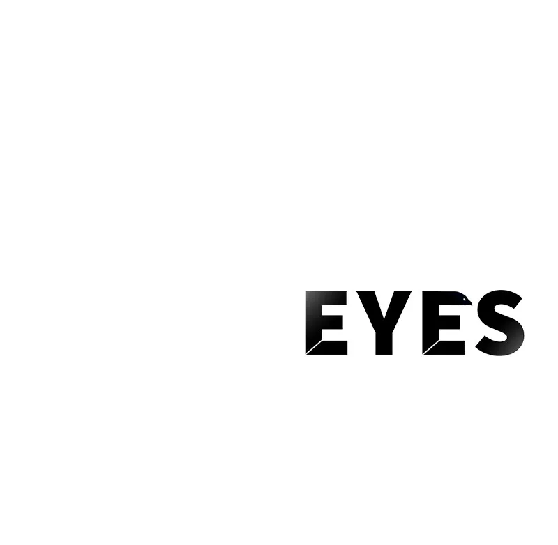 Read Eyes chapter 81 image 186 on Lezhin