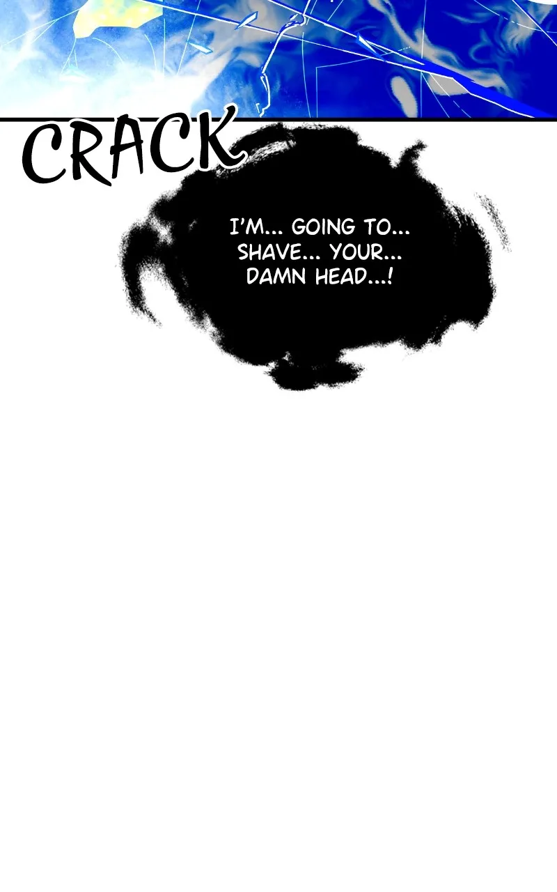 Read Eyes chapter 81 image 19 on Lezhin