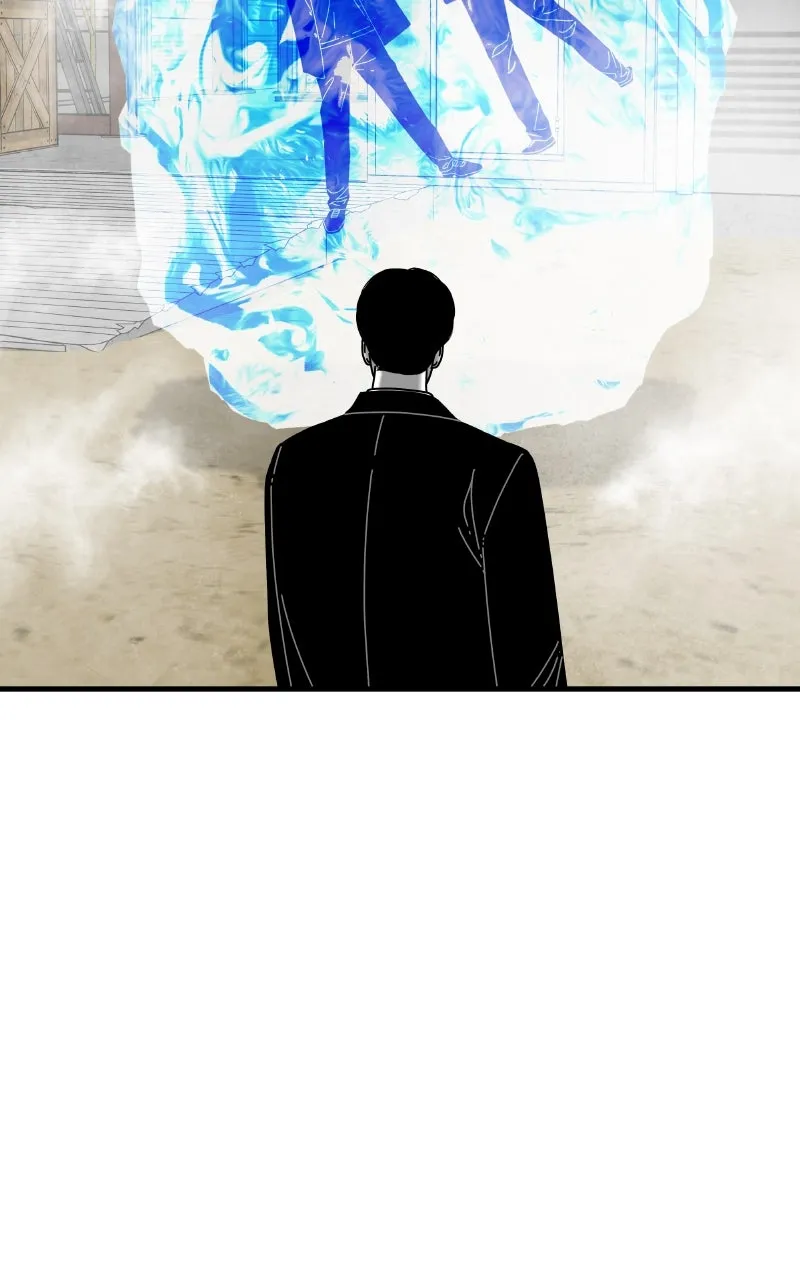 Read Eyes chapter 81 image 2 on Lezhin