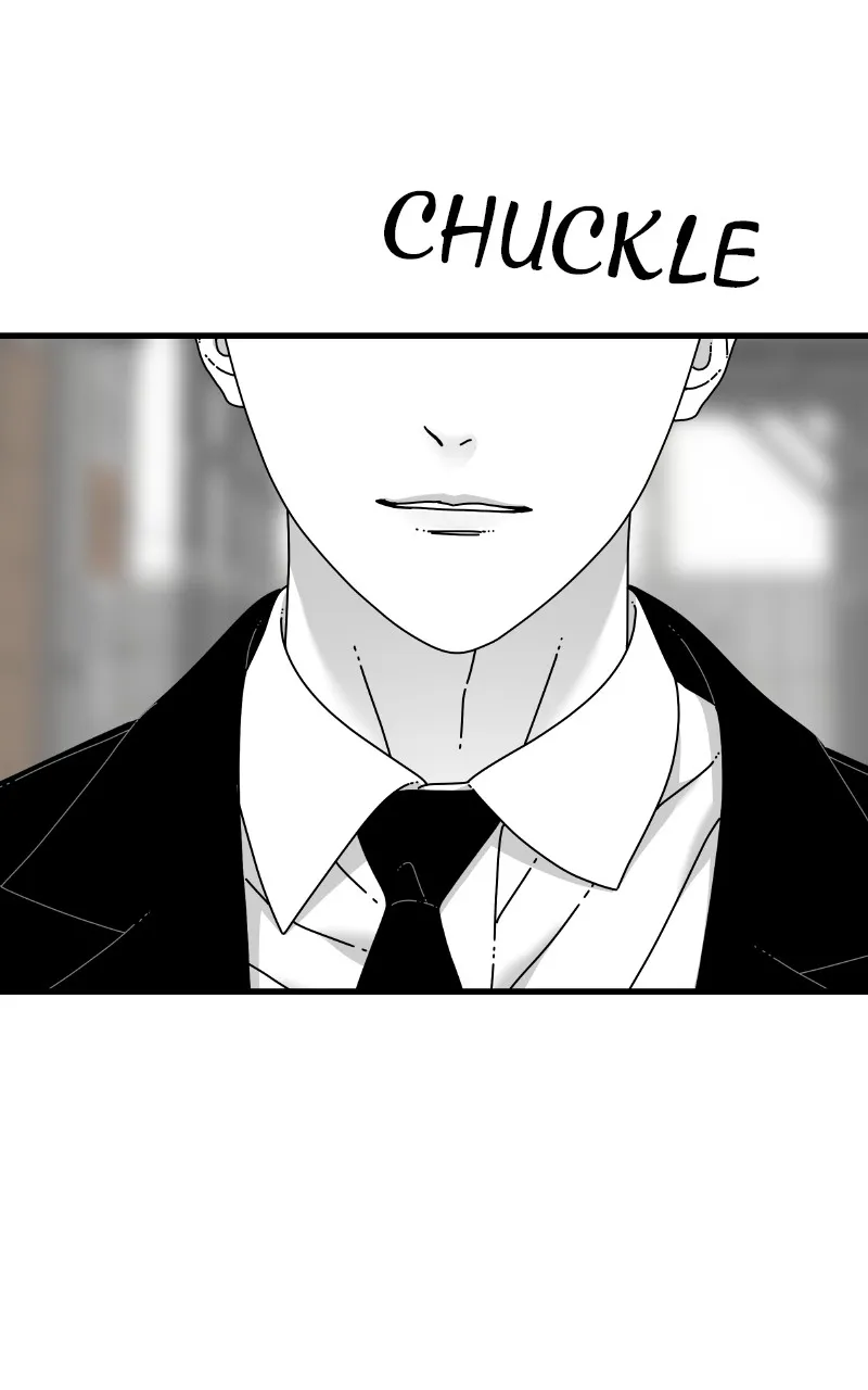 Read Eyes chapter 81 image 20 on Lezhin