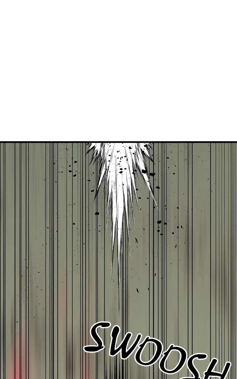 Read Eyes chapter 81 image 21 on Lezhin