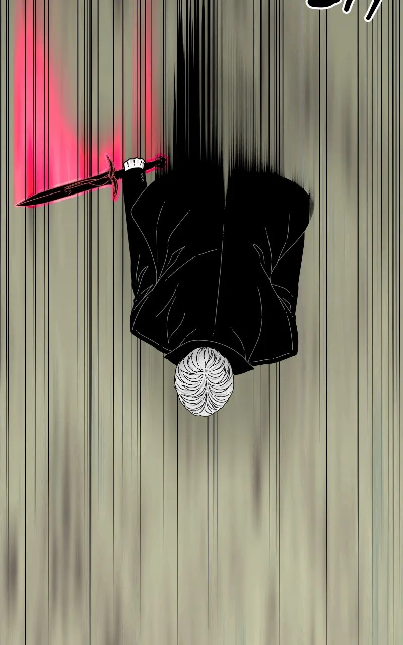 Read Eyes chapter 81 image 22 on Lezhin