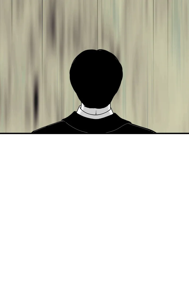 Read Eyes chapter 81 image 23 on Lezhin