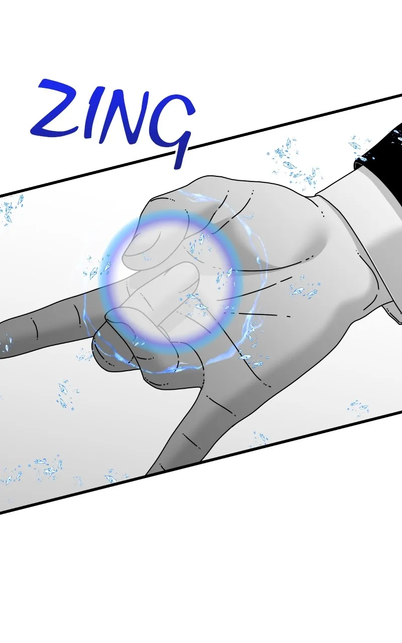 Read Eyes chapter 81 image 24 on Lezhin