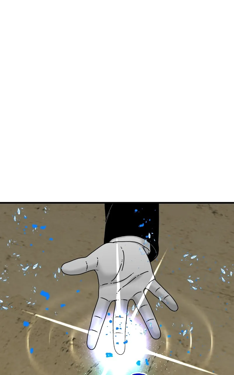Read Eyes chapter 81 image 25 on Lezhin